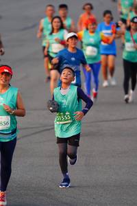 BIB: 856, 1555
                            <button type="button" onclick="openModal(10509767)" class="btn btn-primary btn-sm float-right btn-popup" data-toggle="modal" data-target=".modal-high-quality">
                        <i class="fas fa-shopping-cart"></i> Add to Cart
                    </button>
                                            <button type="button" onclick="isThisMe(10509767, true)" class="btn btn-success btn-sm float-right btn-popup btn-isme hidden" data-toggle="tooltip" data-placement="bottom" title="นี่คือรูปของคุณใช่ไหม คลิกที่นี่เพื่อเอาเข้าอัลบั้ม">
                        <i class="fas fa-plus"></i> Add to album
                    </button>
                    <button type="button" onclick="isThisMe(10509767, false)" class="btn btn-warning btn-sm float-right btn-popup btn-isnotme hidden">
                        <i class="fas fa-ban"></i> Remove from album
                    </button>